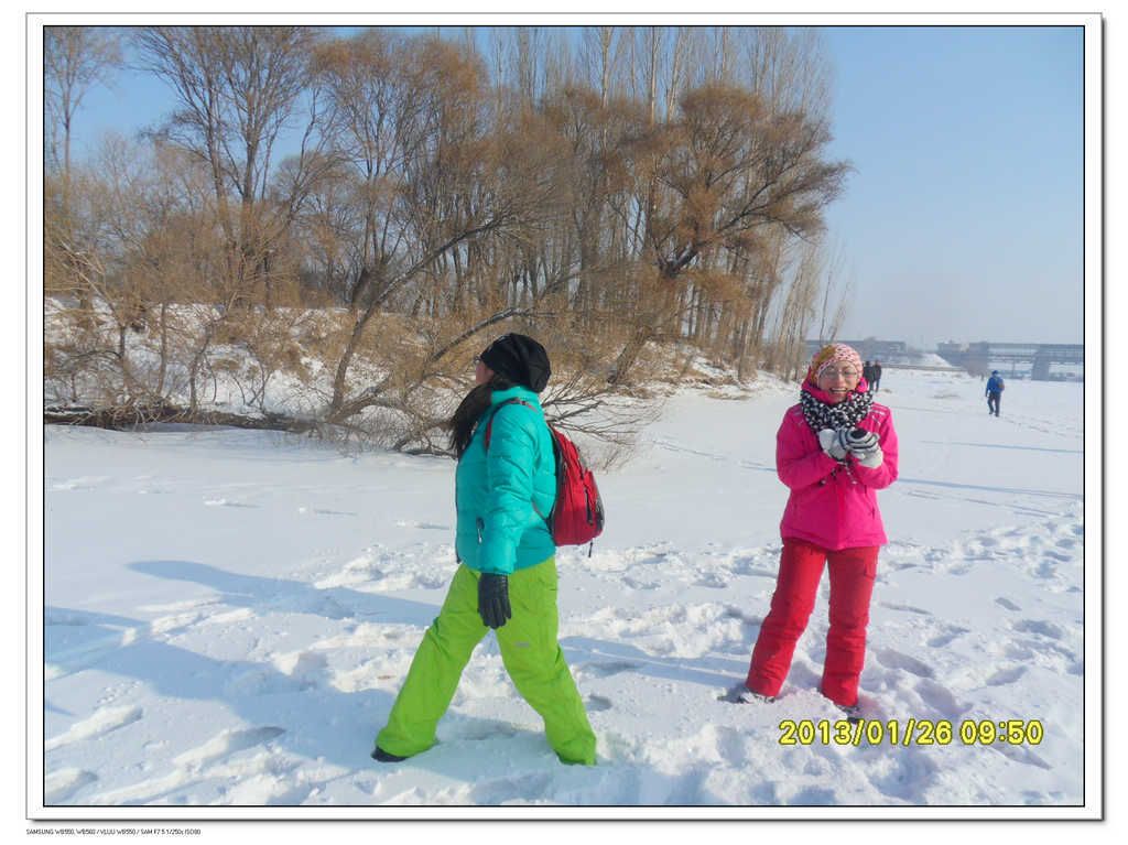 SDC13335.jpg