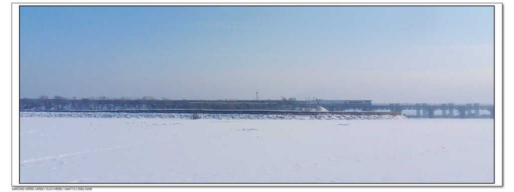 SDC13352.jpg