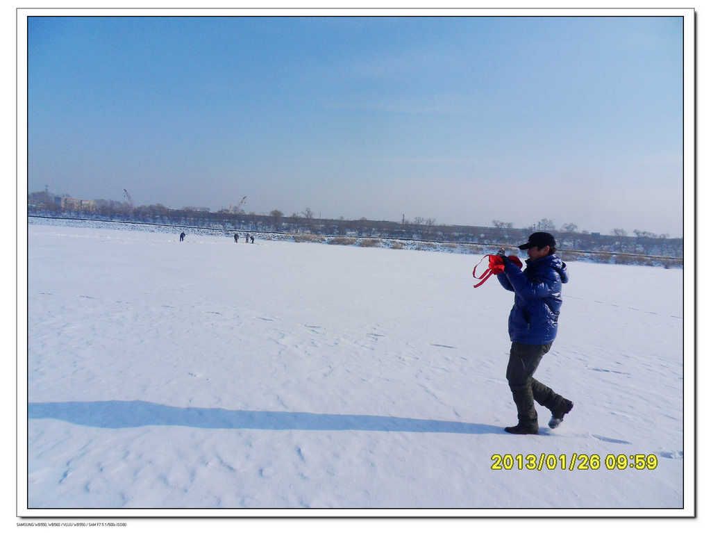 SDC13356.jpg