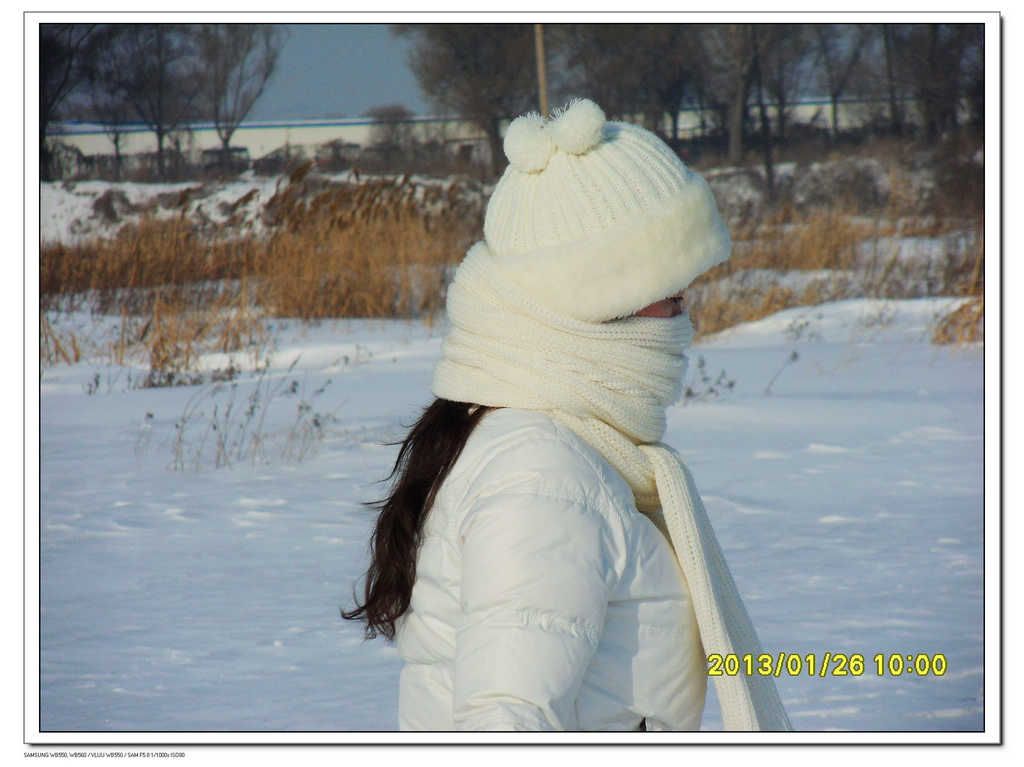 SDC13362.jpg