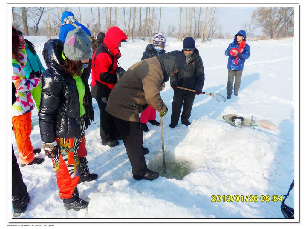 SDC13348.jpg