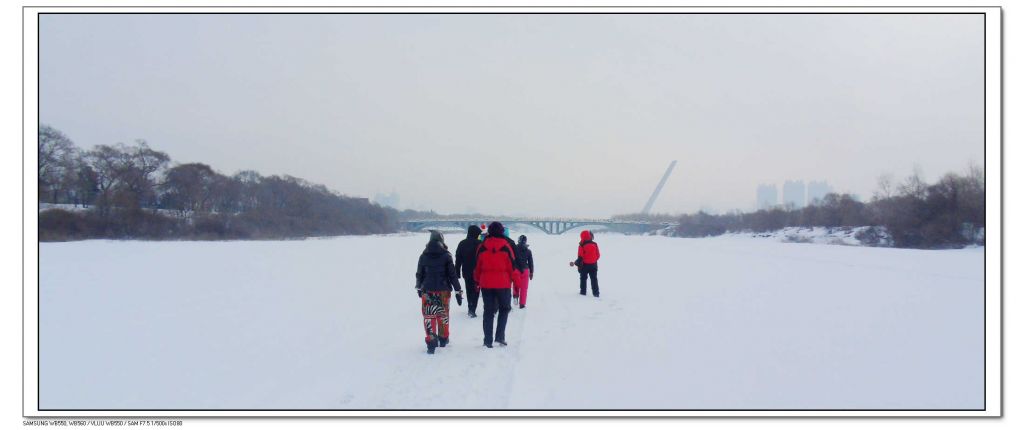 SDC13457.jpg