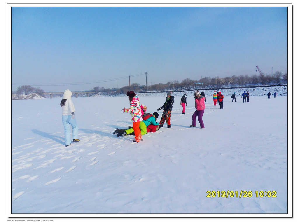 SDC13365.jpg