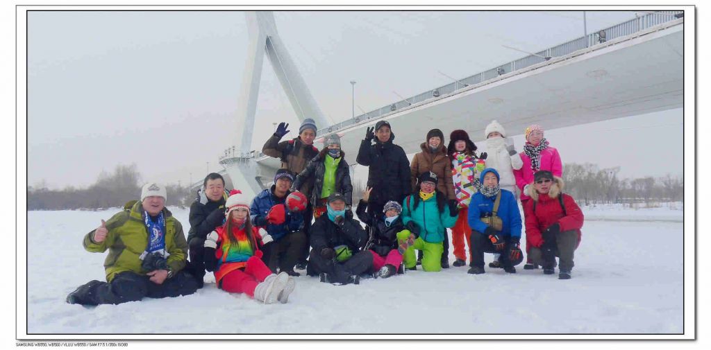 SDC13480.jpg