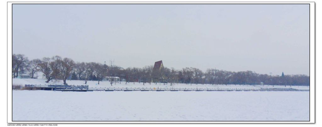 SDC13467.jpg