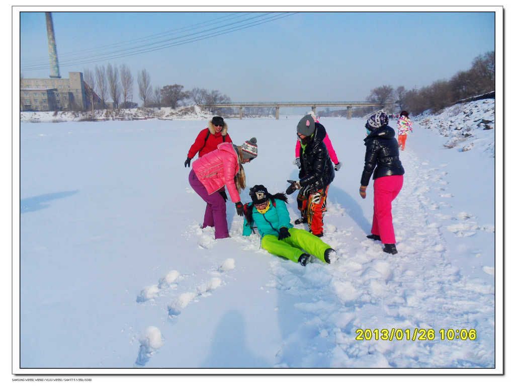 SDC13376.jpg