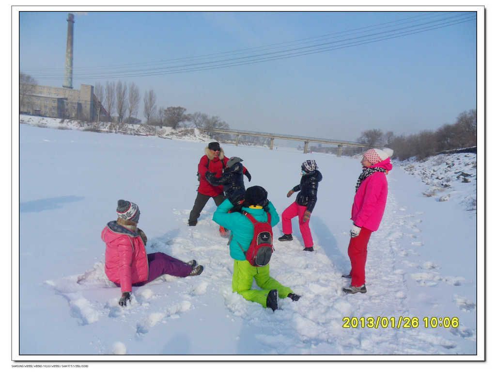 SDC13379.jpg