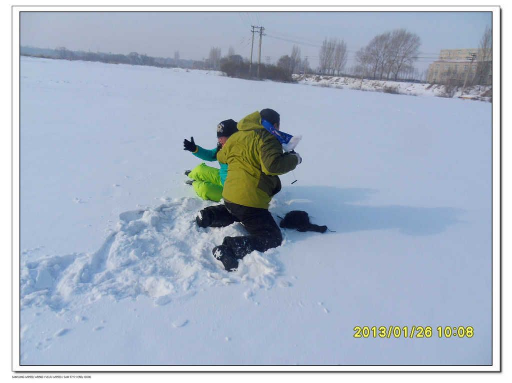 SDC13382.jpg
