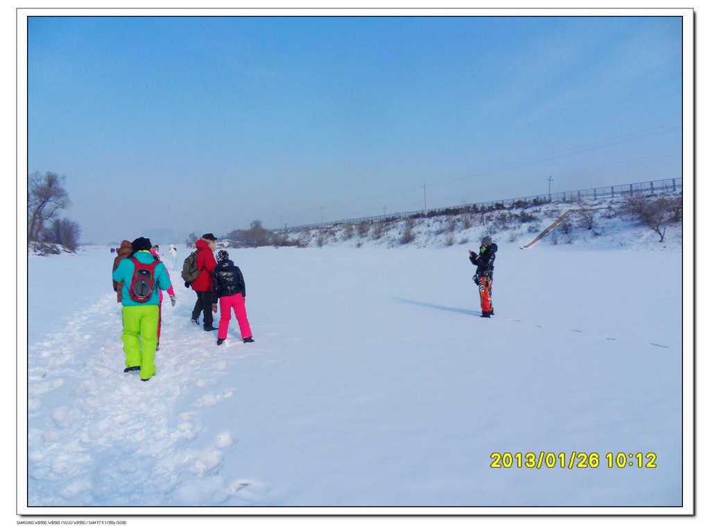 SDC13386.jpg