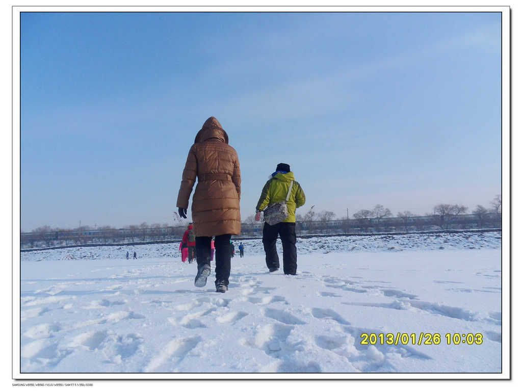 SDC13370.jpg
