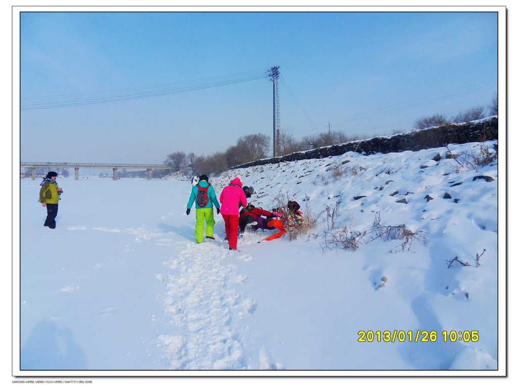 SDC13373.jpg
