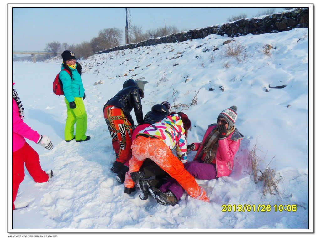 SDC13374.jpg