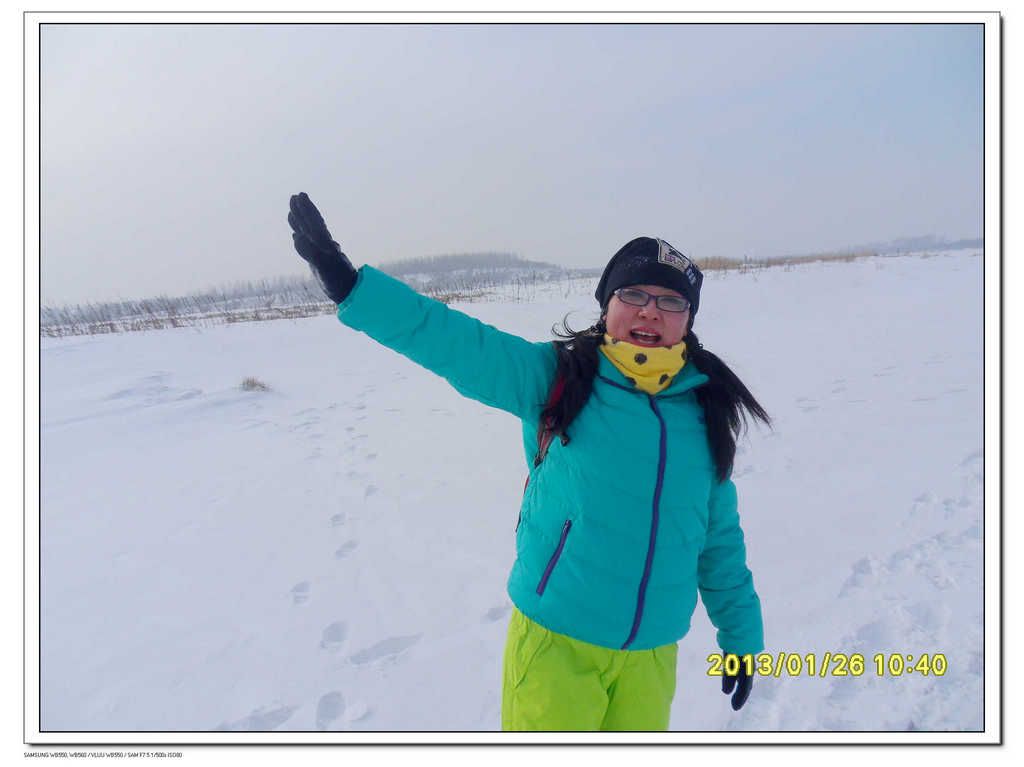 SDC13399.jpg