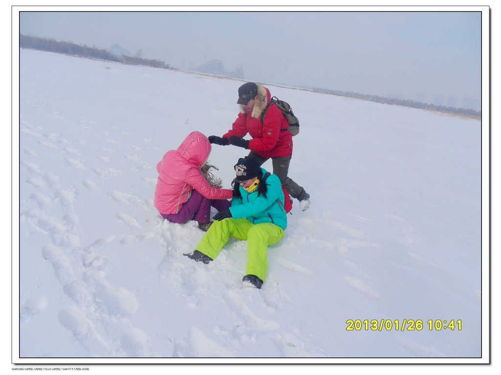 SDC13403.jpg