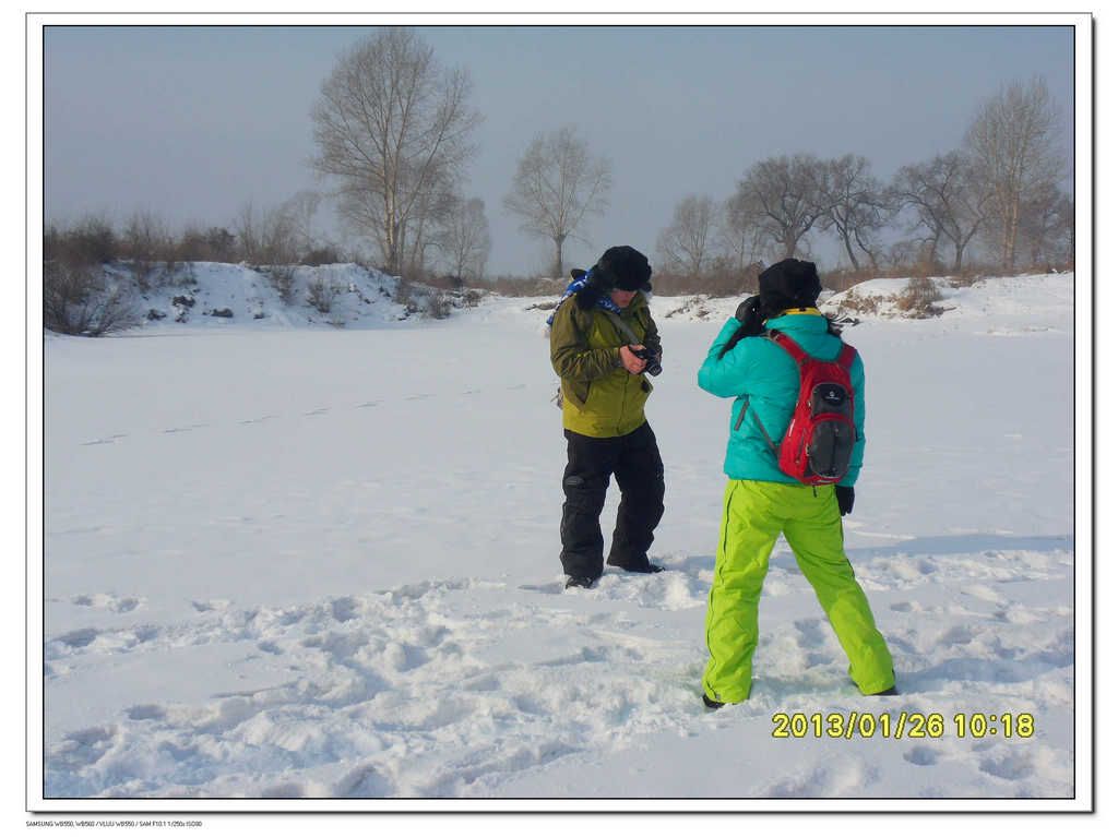 SDC13389.jpg