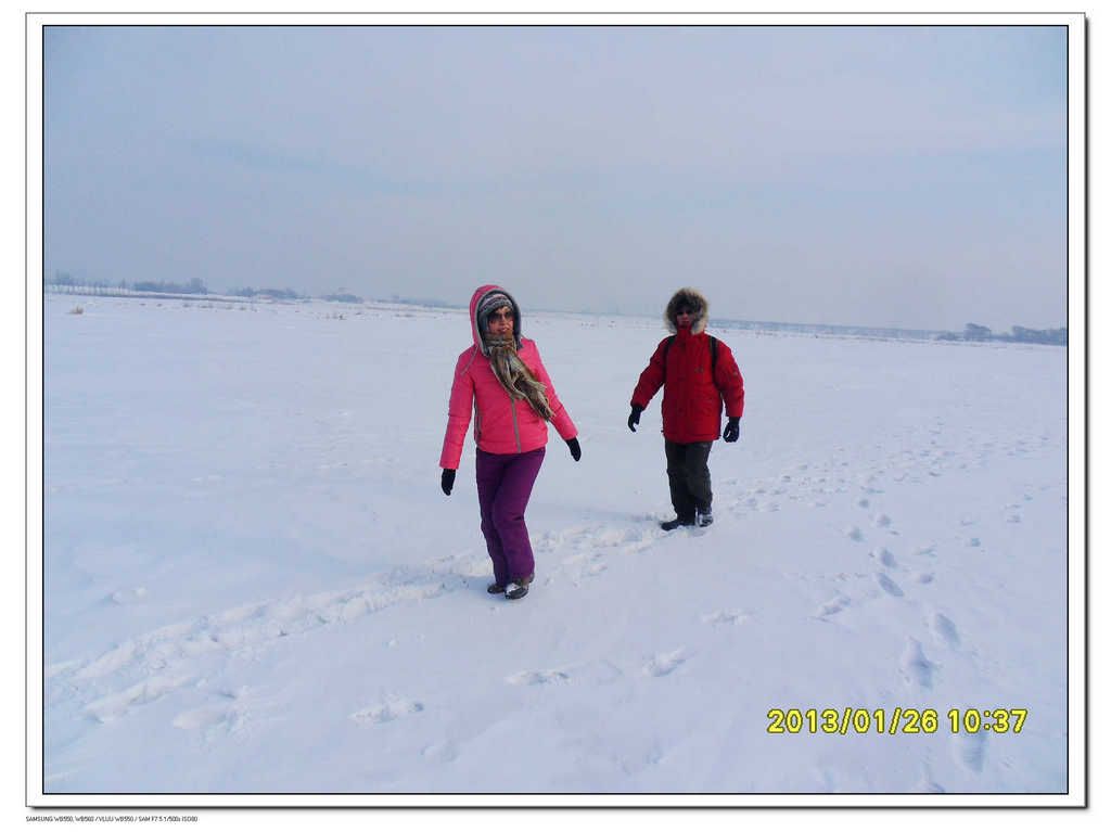 SDC13396.jpg