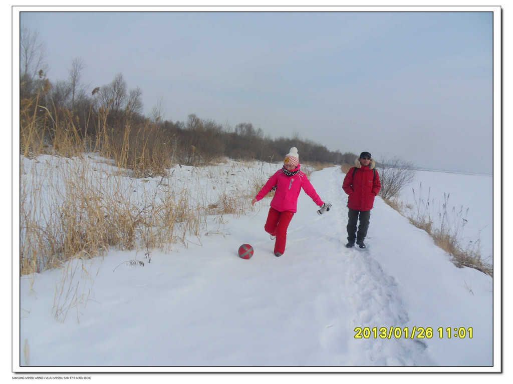 SDC13418.jpg