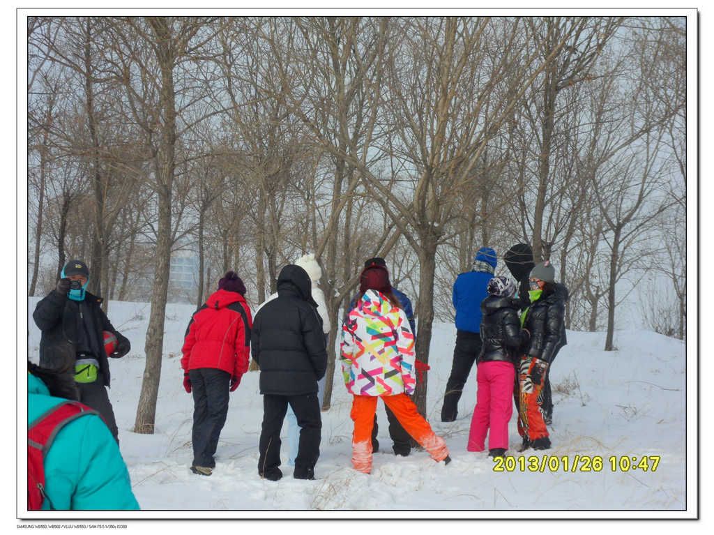 SDC13410.jpg