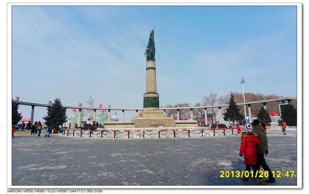 SDC13491.jpg