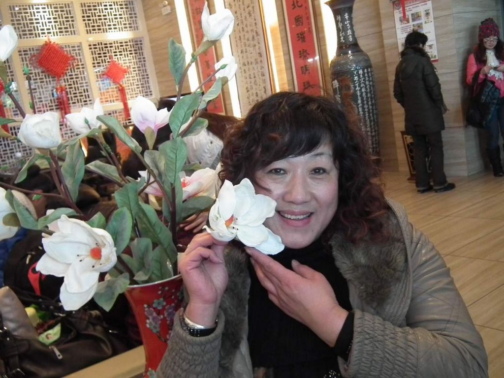 DSCF8989.JPG