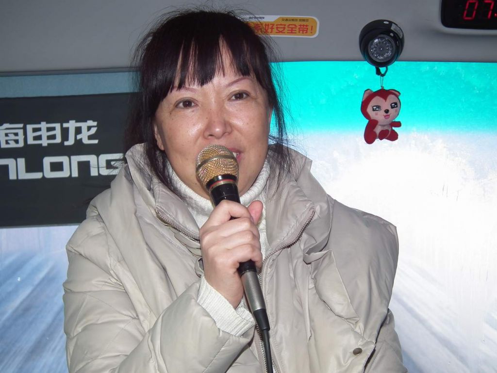 DSCF8876.JPG