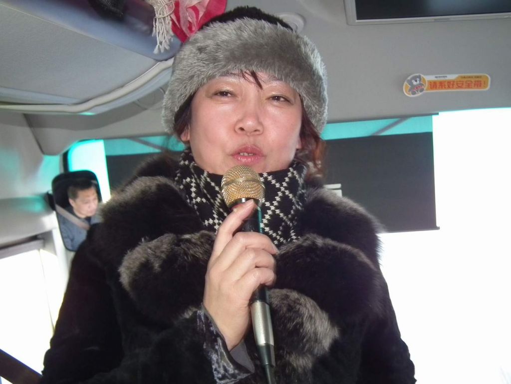 DSCF8893.JPG