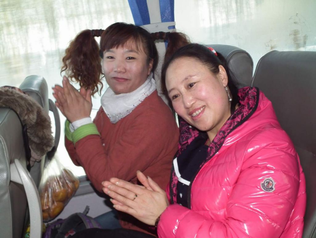DSCF8940.JPG