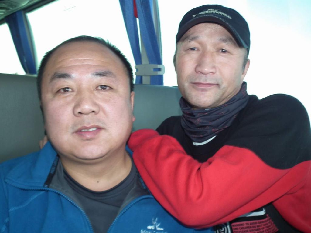 DSCF8947.JPG