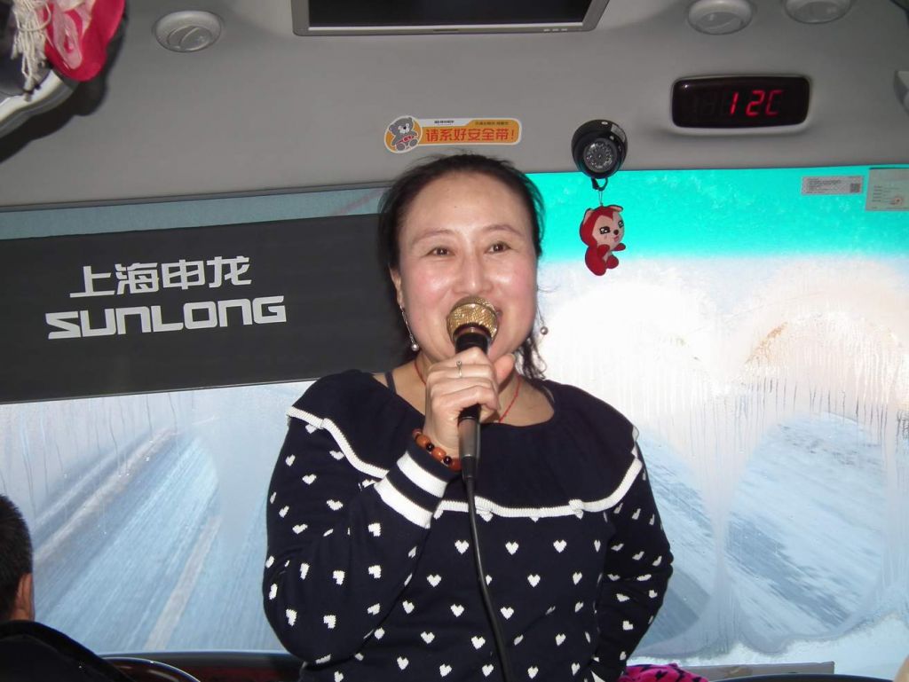 DSCF8895.JPG