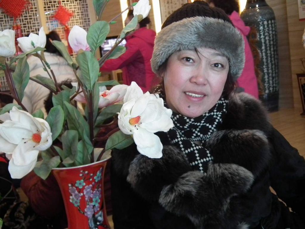 DSCF8992.JPG