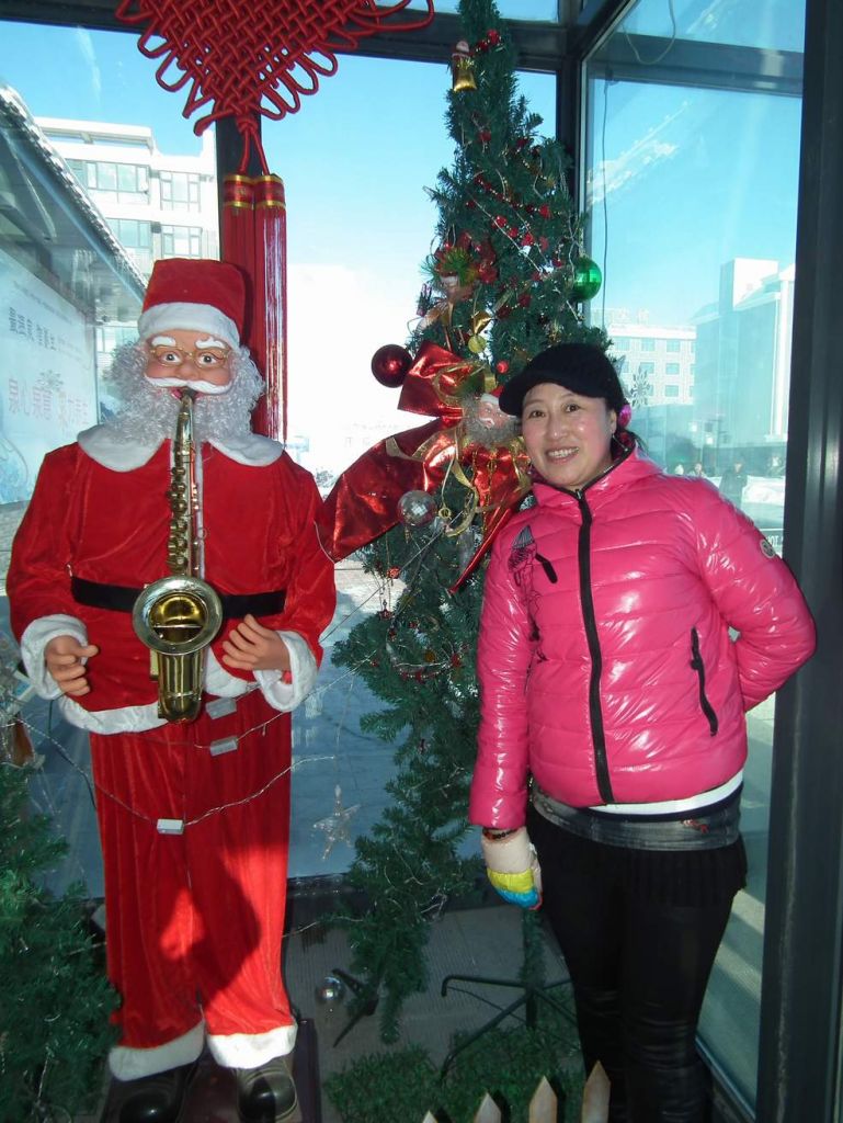 DSCF8981.JPG