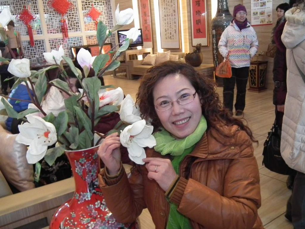 DSCF8990.JPG