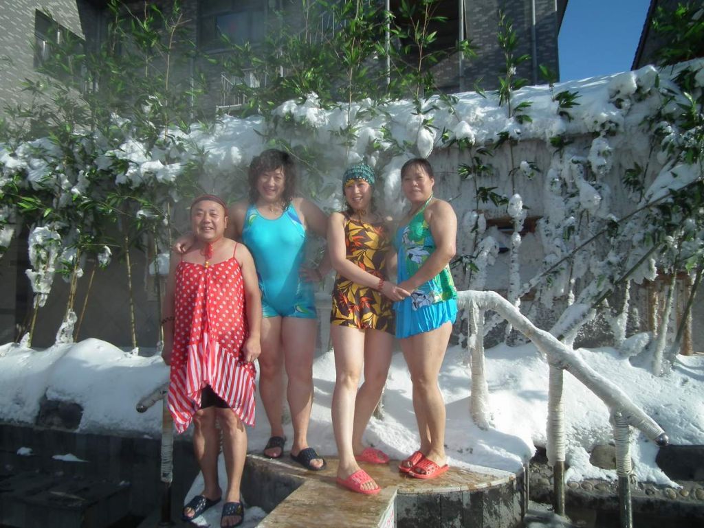 DSCF9058.JPG
