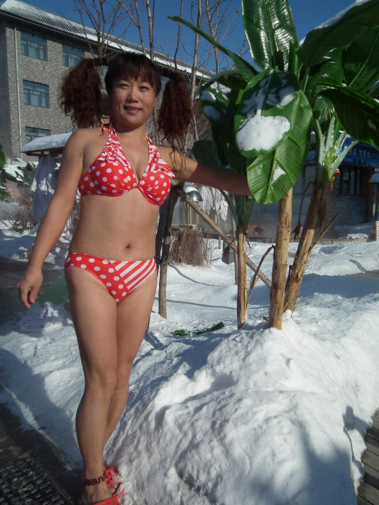 DSCF9023.JPG