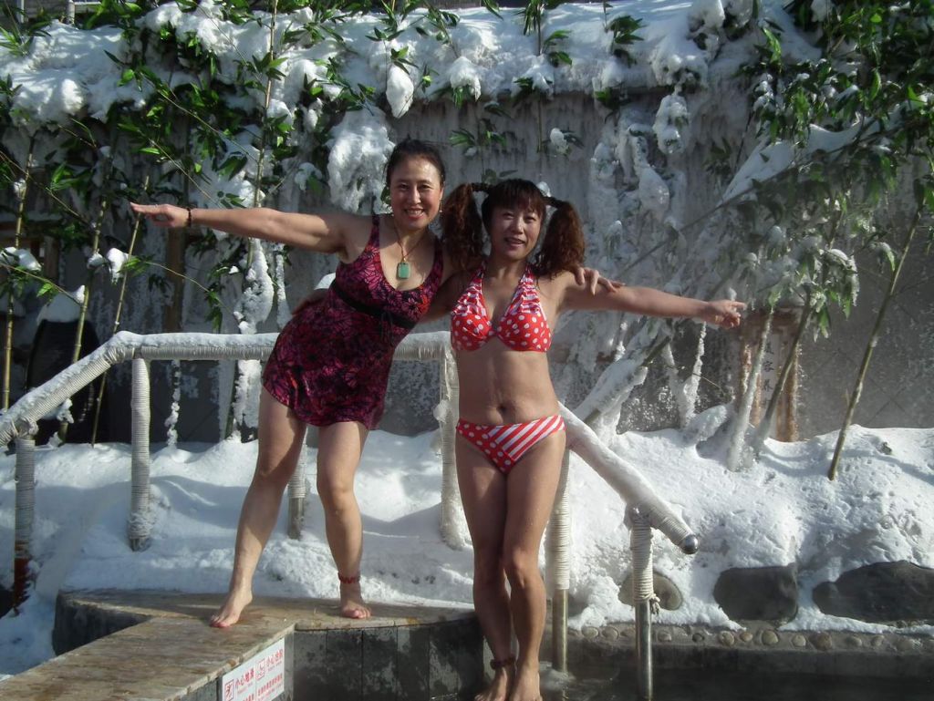 DSCF9054.JPG
