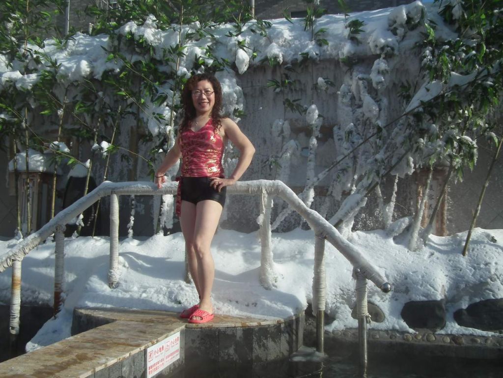 DSCF9055.JPG