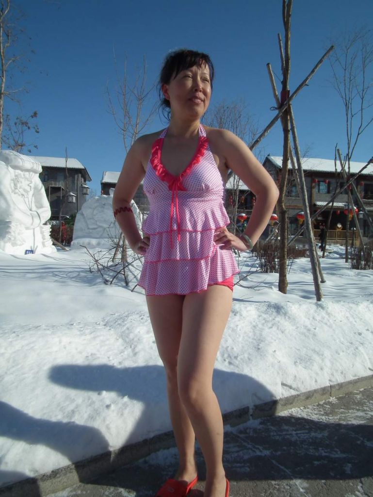 DSCF9073.JPG