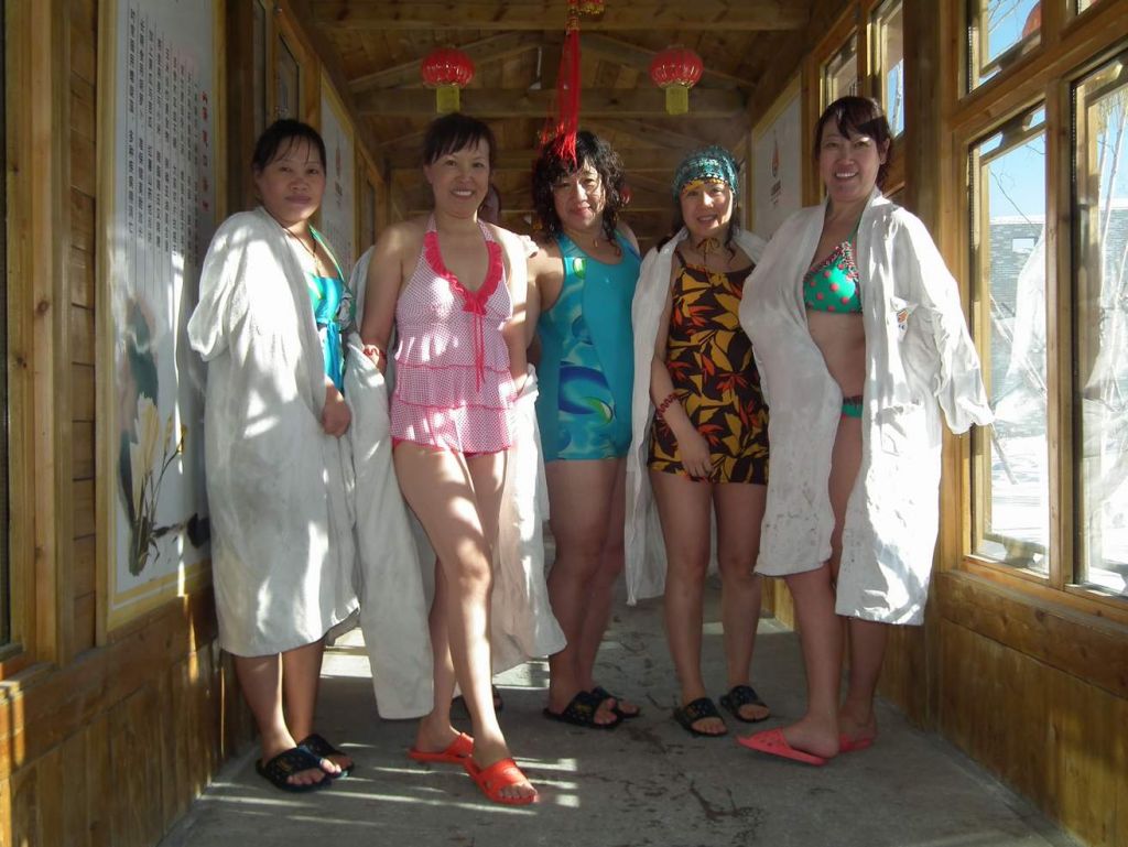 DSCF9079.JPG