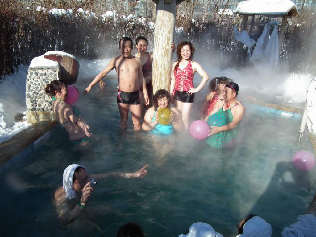 DSCF9081.JPG