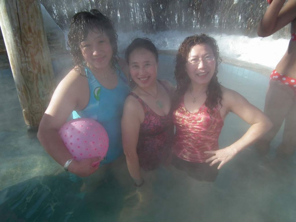 DSCF9103.JPG