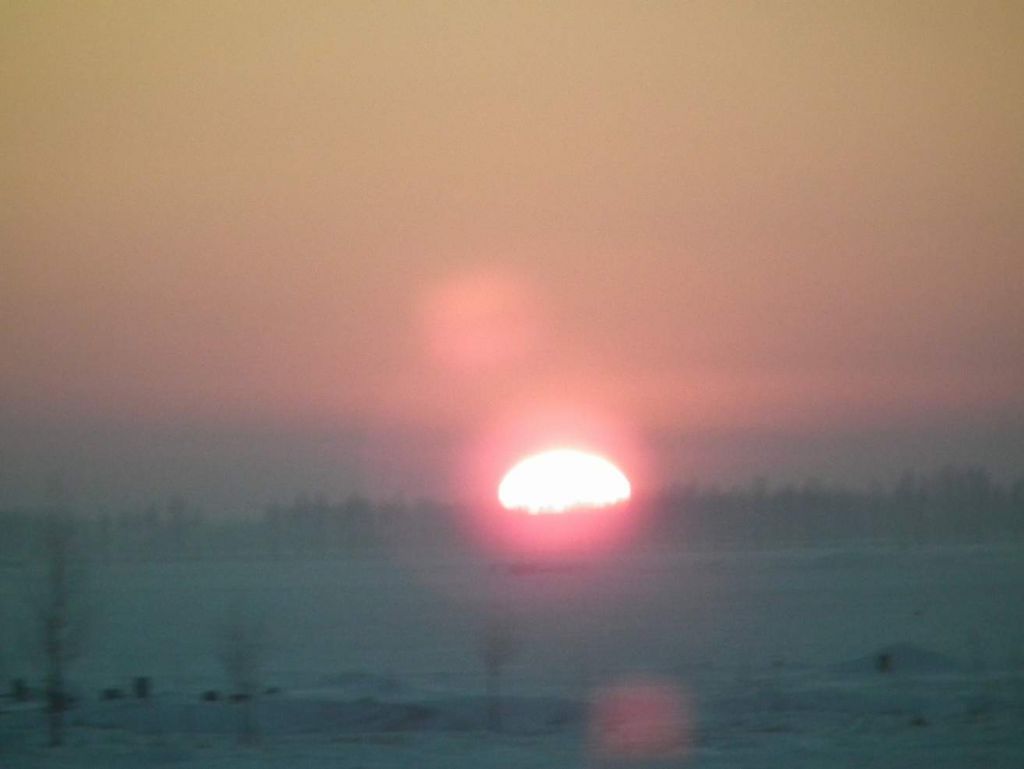 DSCF9149.JPG