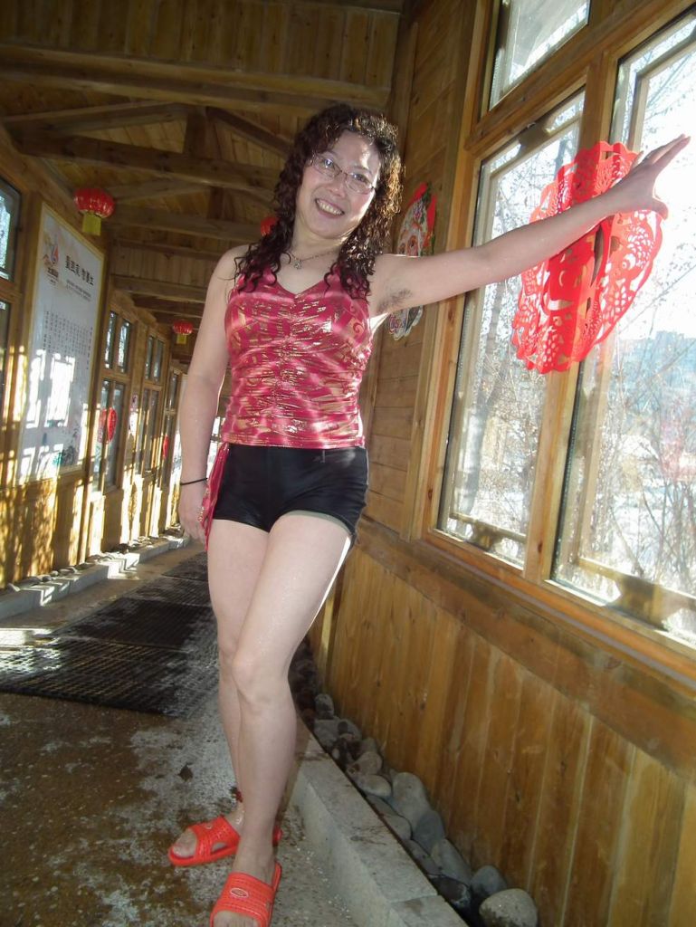 DSCF9110.JPG