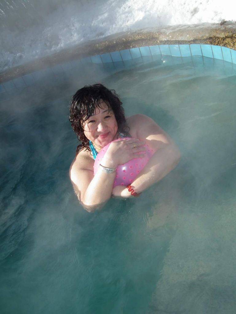 DSCF9086.JPG