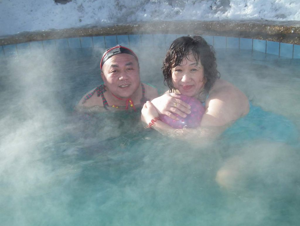 DSCF9087.JPG