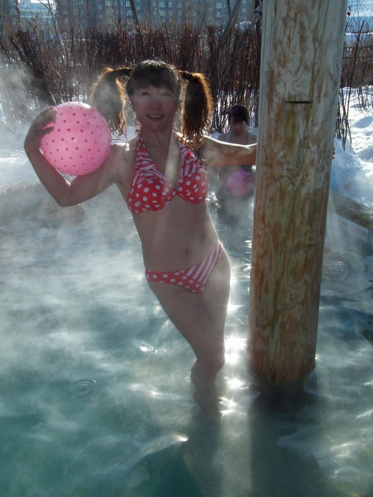 DSCF9088.JPG