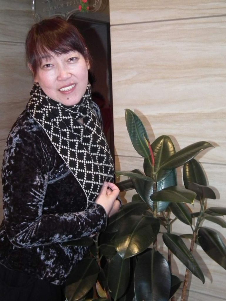 DSCF9128.JPG