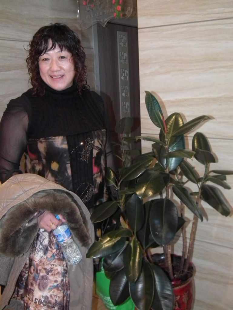 DSCF9129.JPG