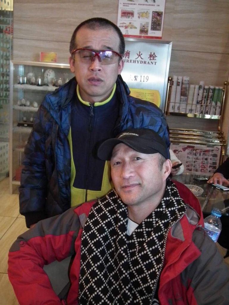DSCF9124.JPG