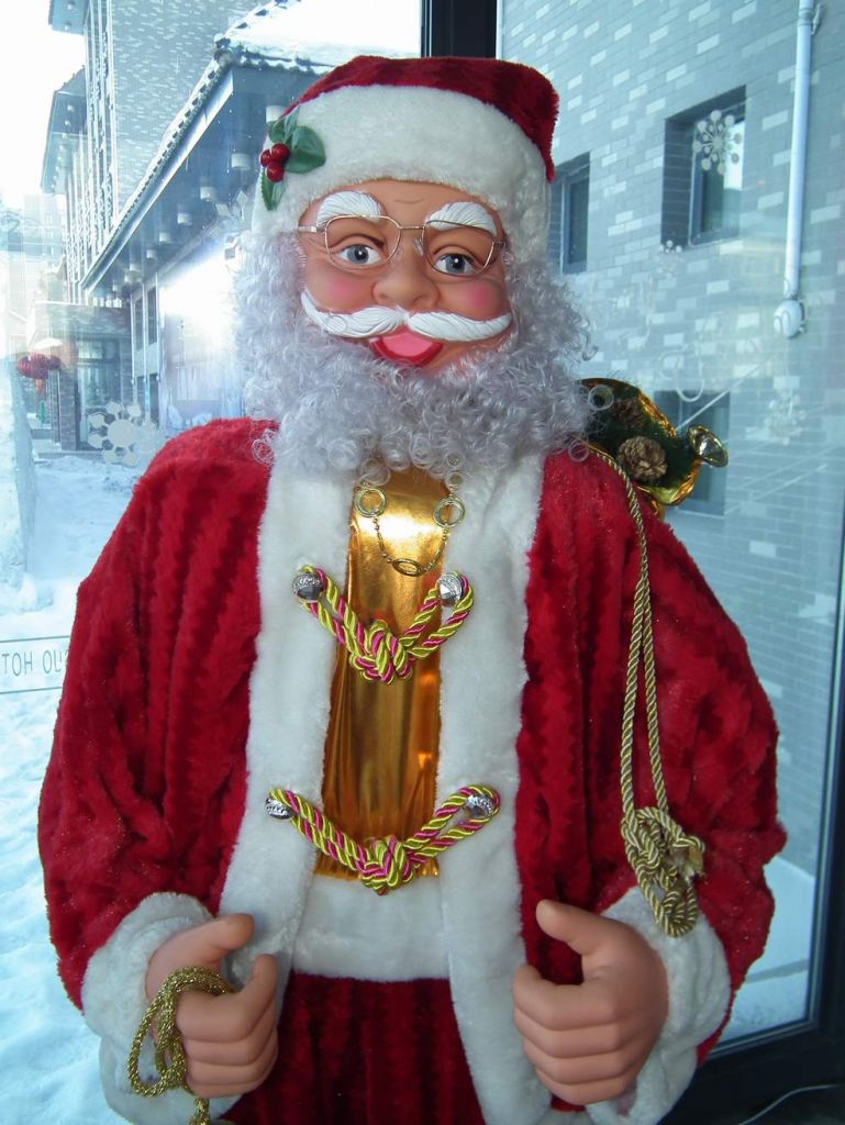 DSCF9143.JPG