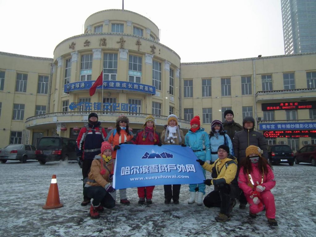 DSCF9269.JPG
